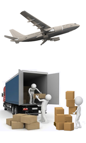 Grand Southern Packers and Movers
