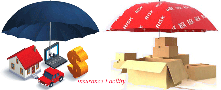 Insurance Facility